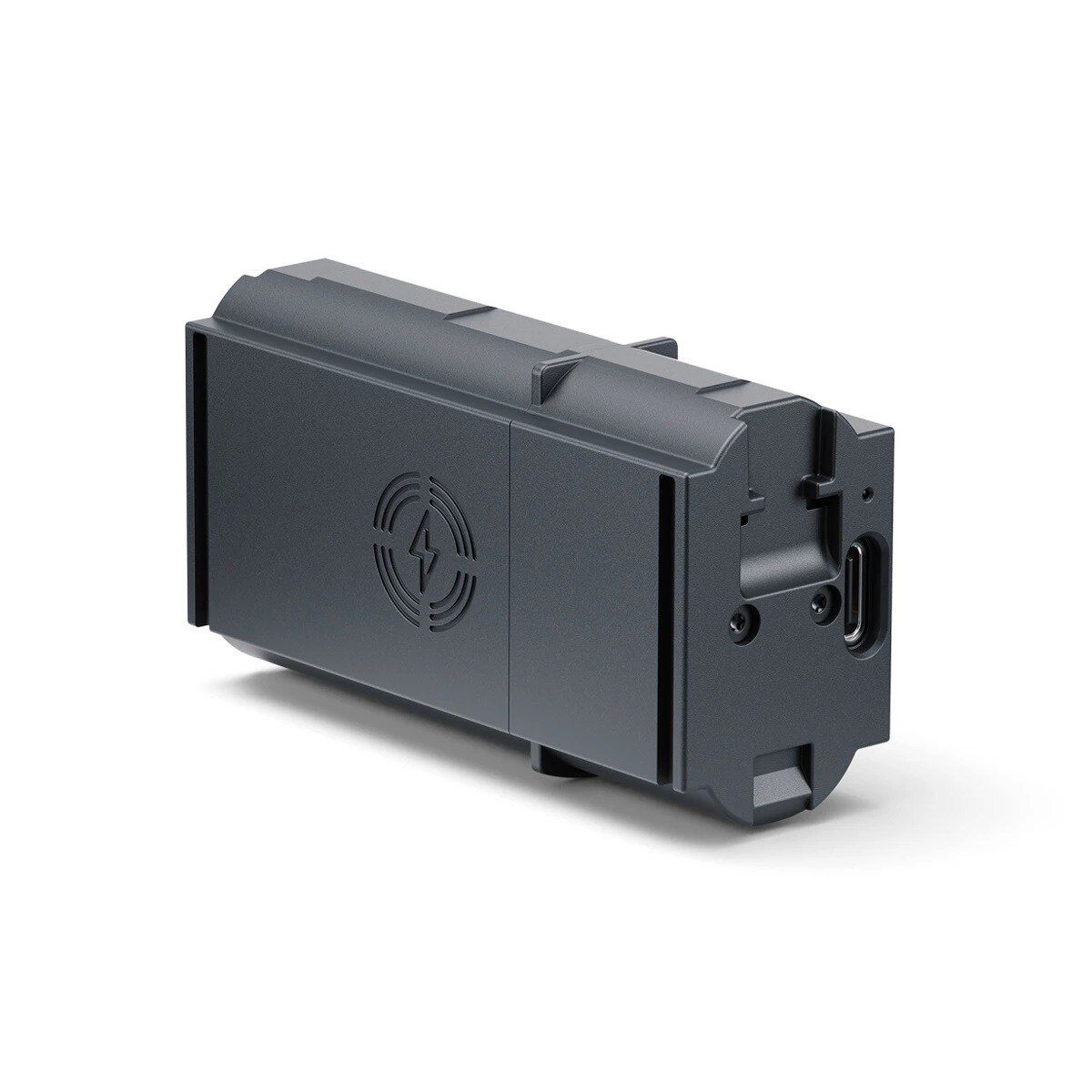 Akumulator Pulsar LPS 7i - 3,7 V