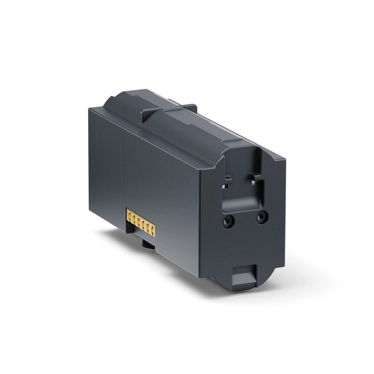 Akumulator Pulsar LPS 7i - 3,7 V