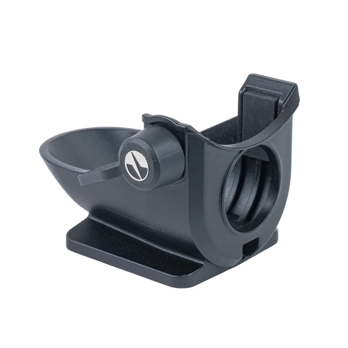 Штативний адаптер Pulsar для тепловізорів Pulsar Telos LRF