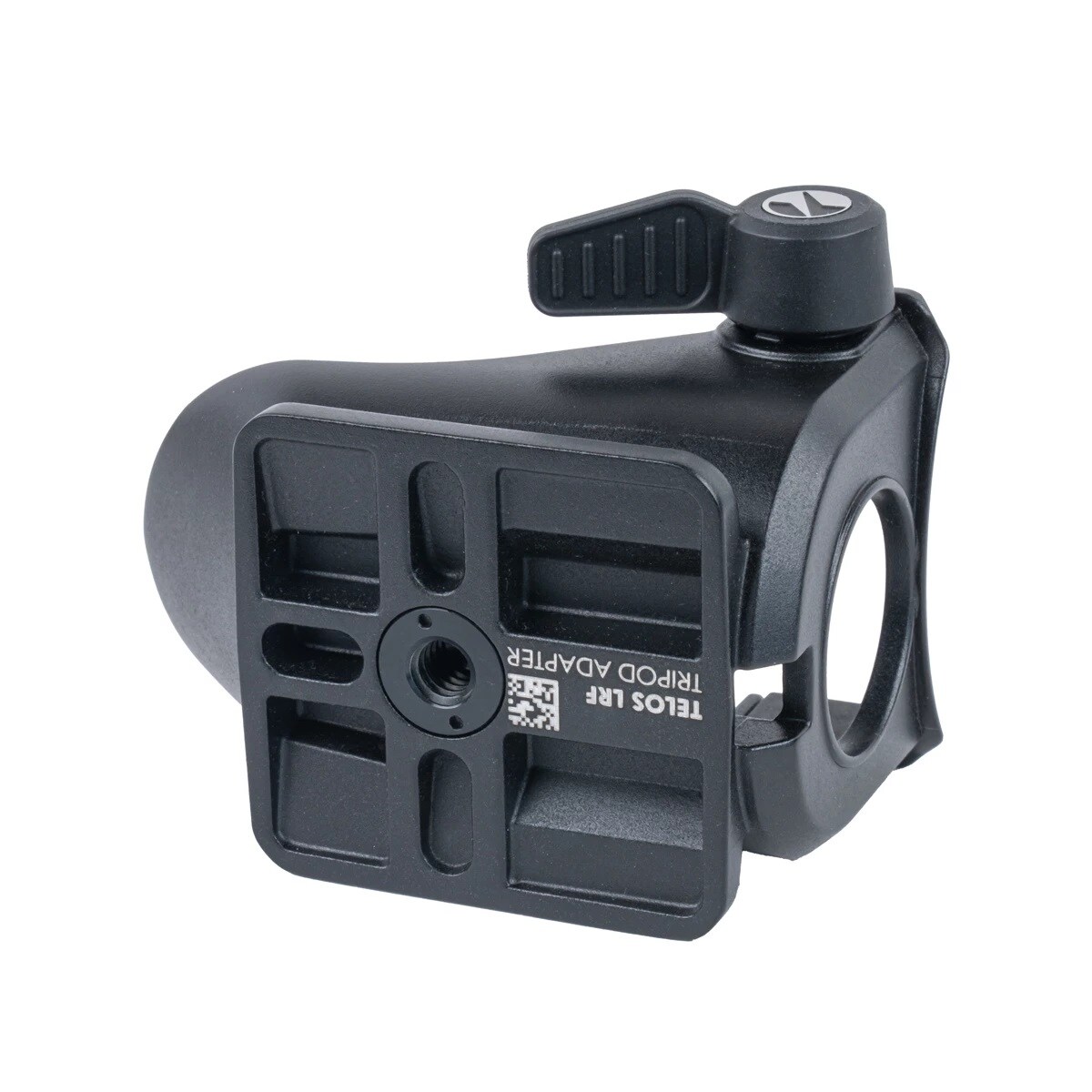 Штативний адаптер Pulsar для тепловізорів Pulsar Telos LRF