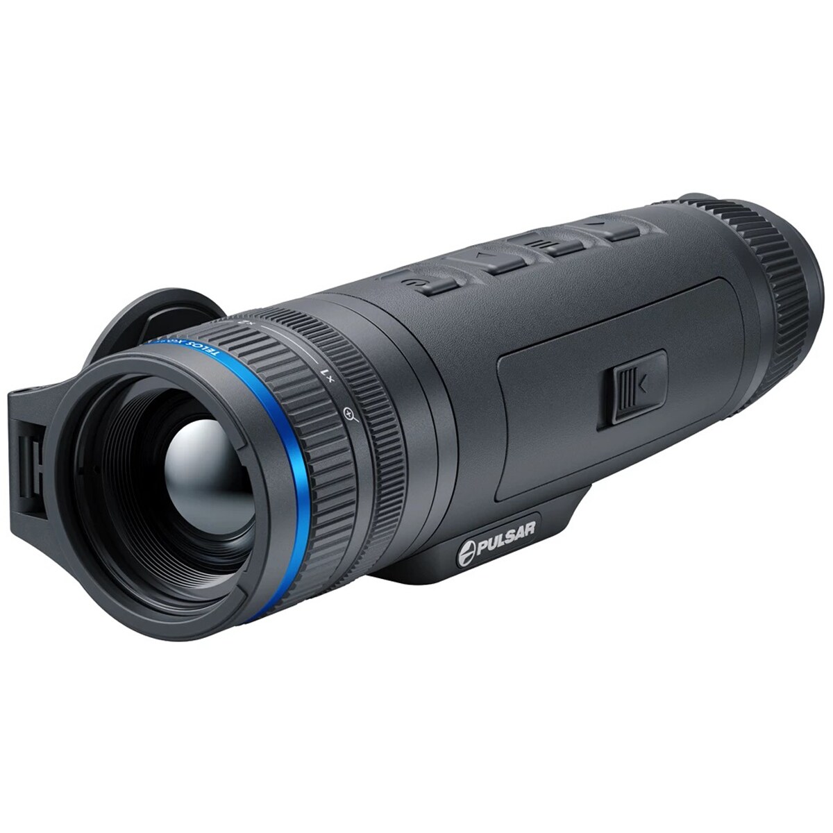 Termowizor Pulsar Telos XQ35