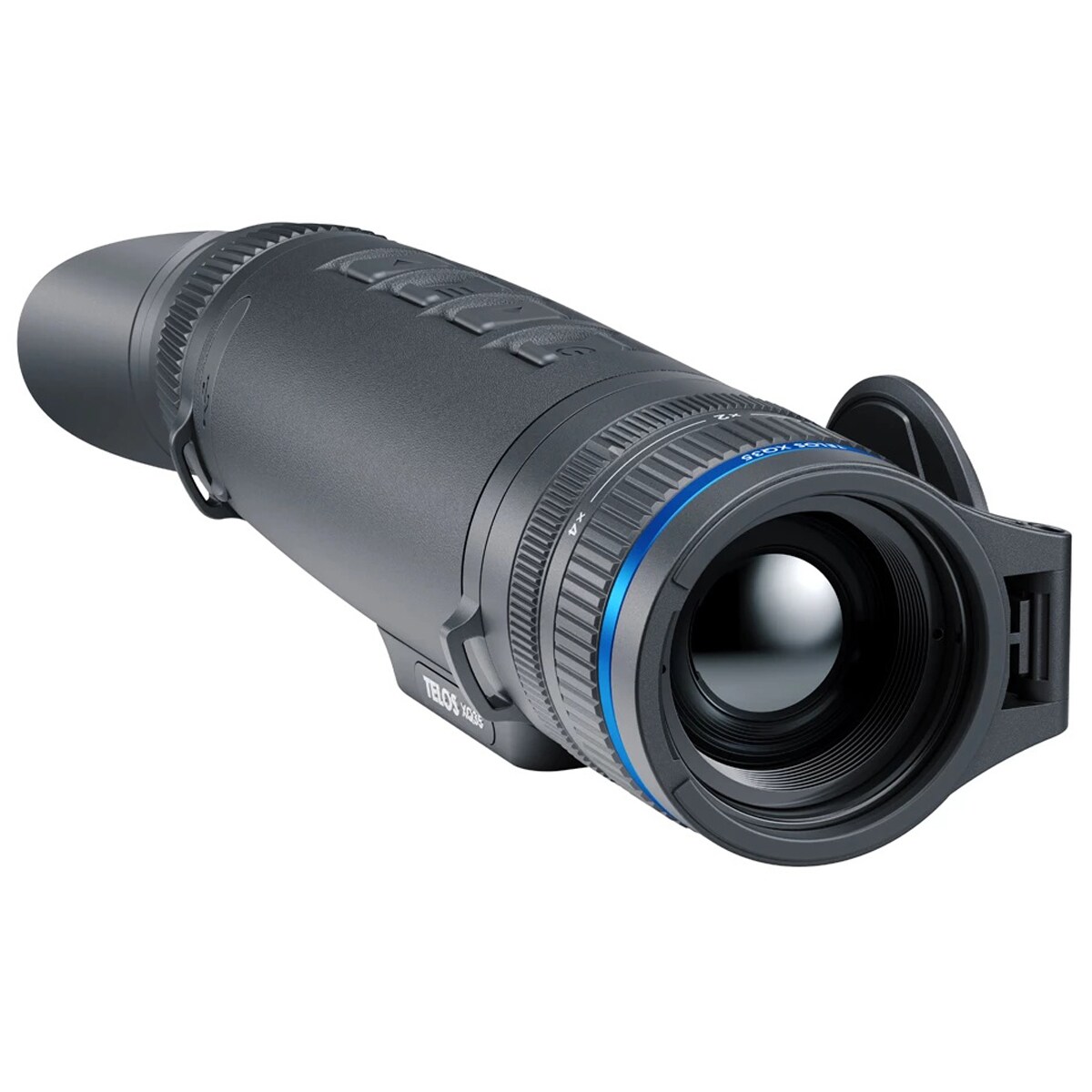 Termowizor Pulsar Telos XQ35