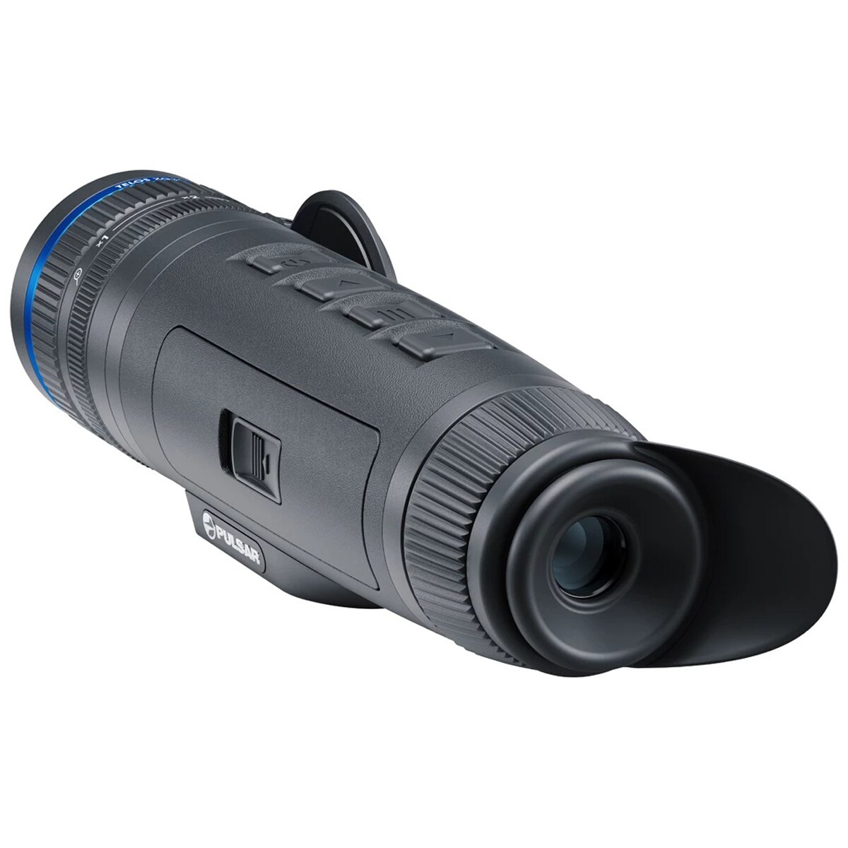 Termowizor Pulsar Telos XQ35