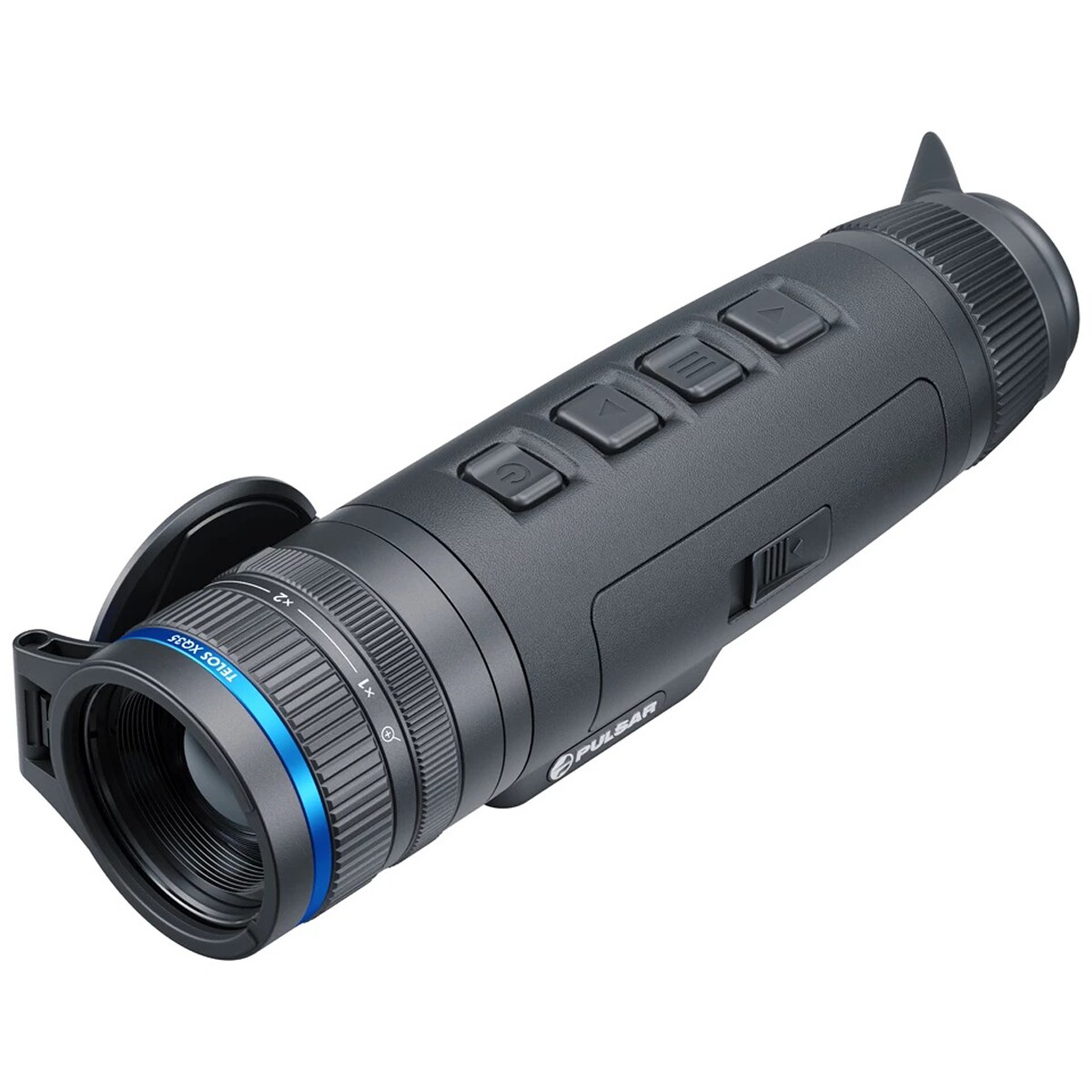 Termowizor Pulsar Telos XQ35