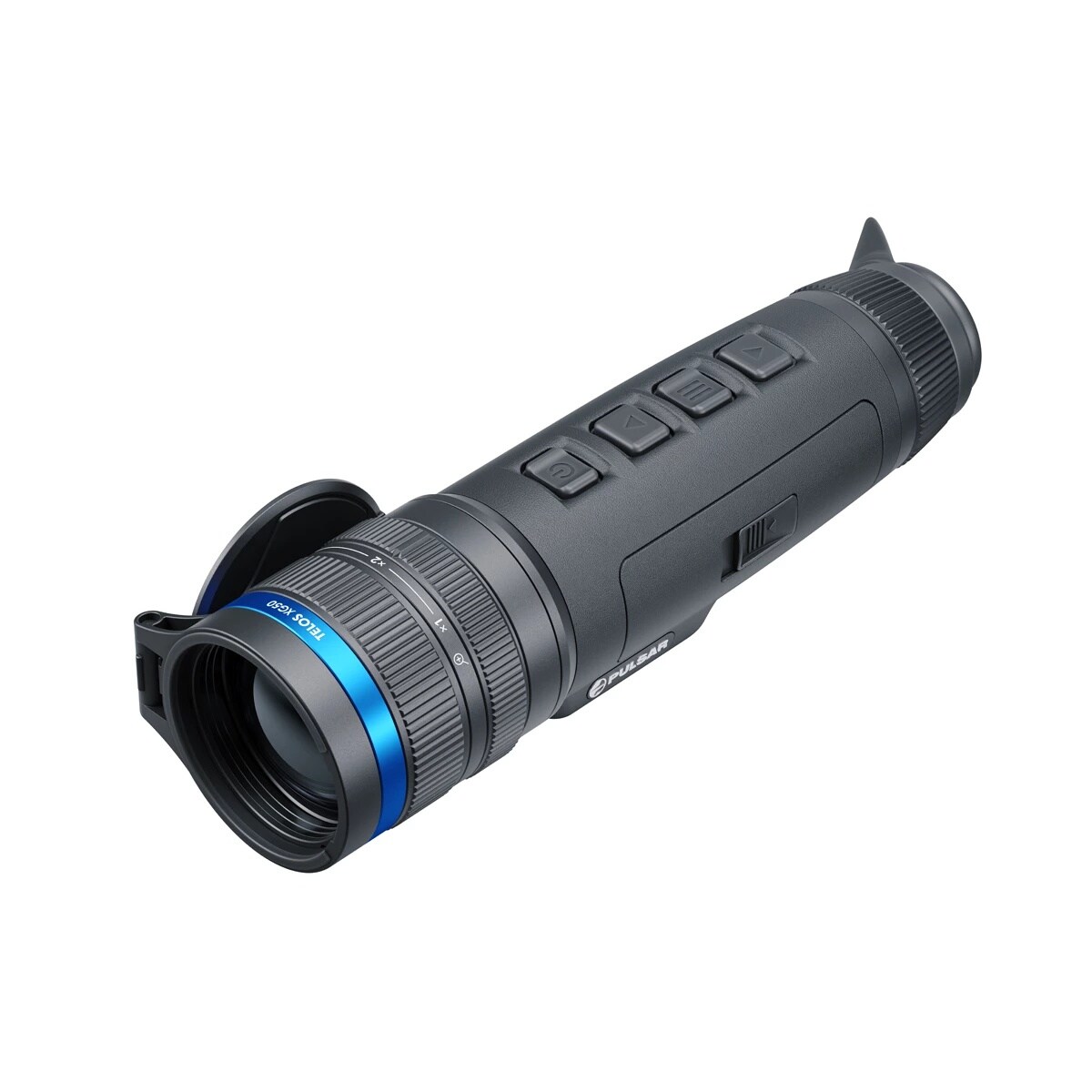 Тепловізор Pulsar Telos XL50