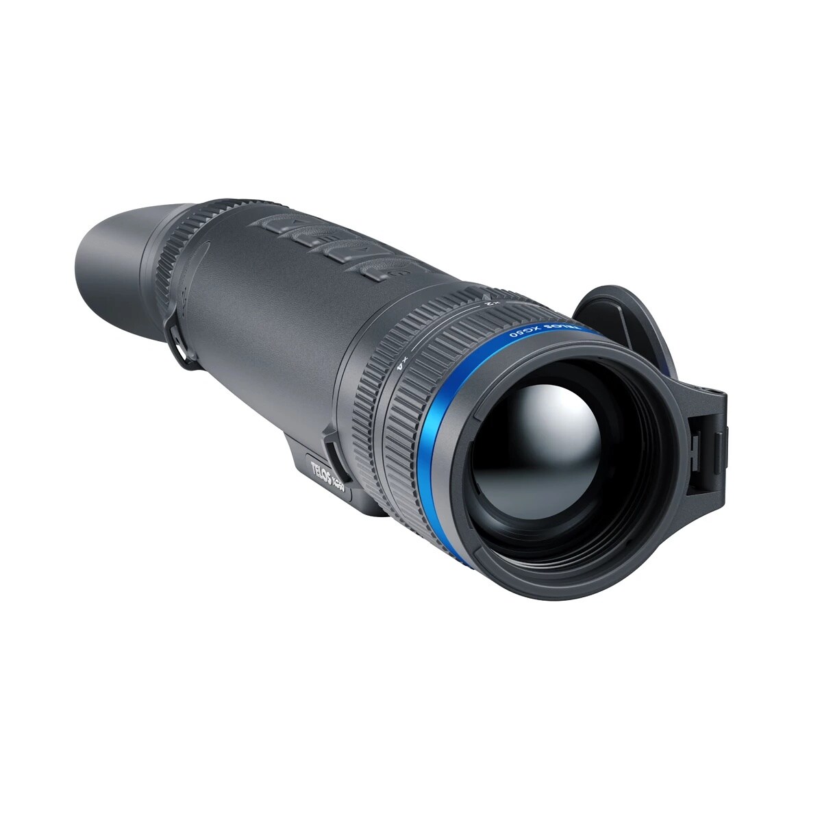 Тепловізор Pulsar Telos XL50