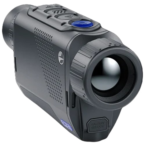 Тепловізор Pulsar Axion Compact XQ30 PRO