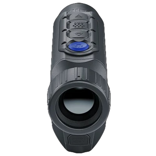 Тепловізор Pulsar Axion Compact XQ30 PRO