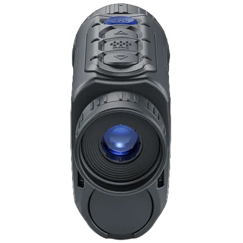 Тепловізор Pulsar Axion Compact XQ30 PRO