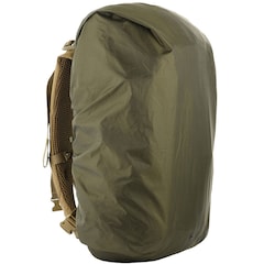 Pokrowiec na plecak M-Tac Small 20 l  - Olive