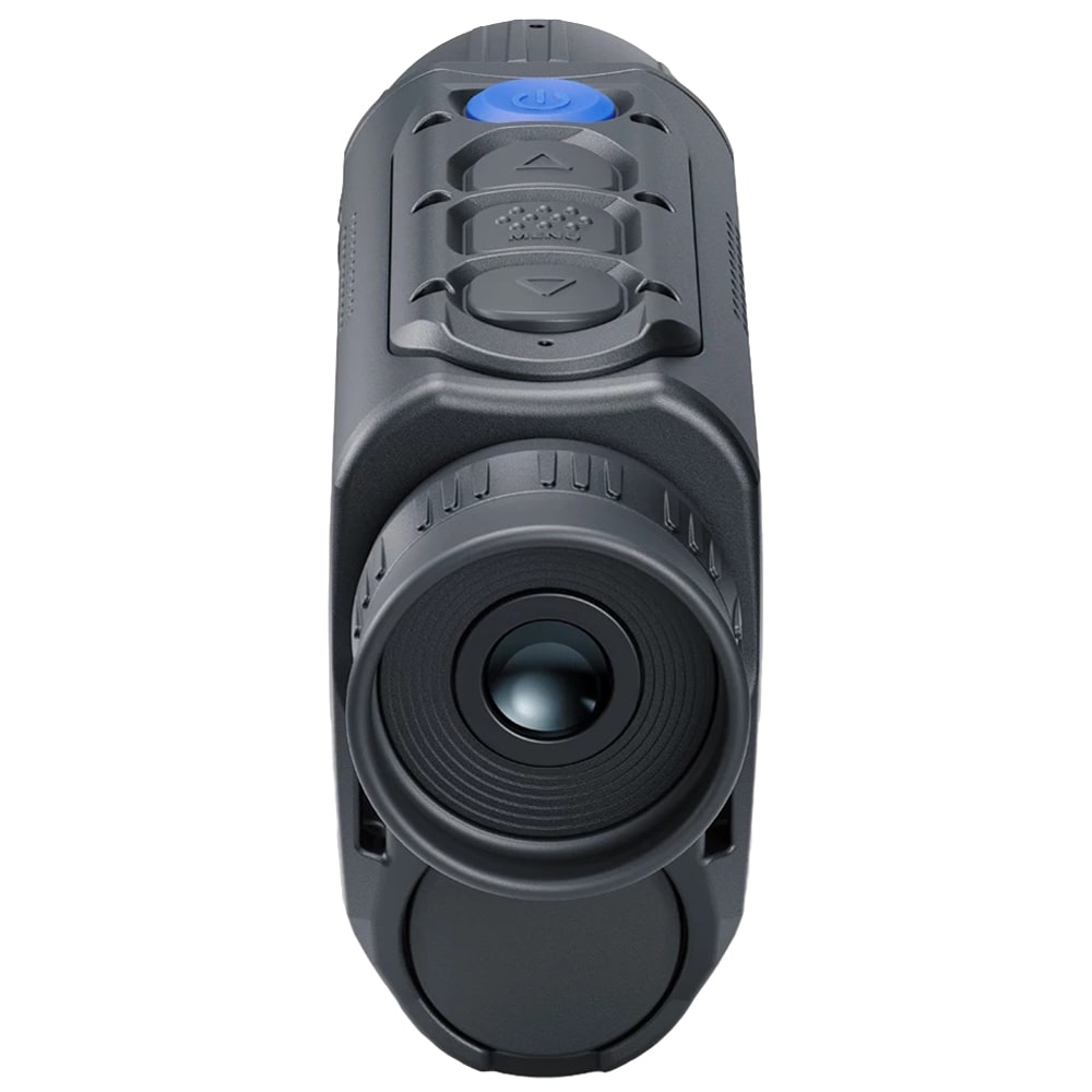 Termowizor Pulsar Axion Compact XG30