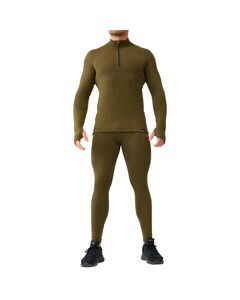 Термоактивна білизна Rough Radical Orion Khaki - комплект Термоактивна білизна Rough Radical Orion Khaki - комплект
