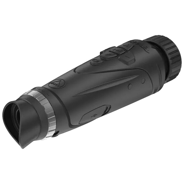 Termowizor Burris BTH 19 V2