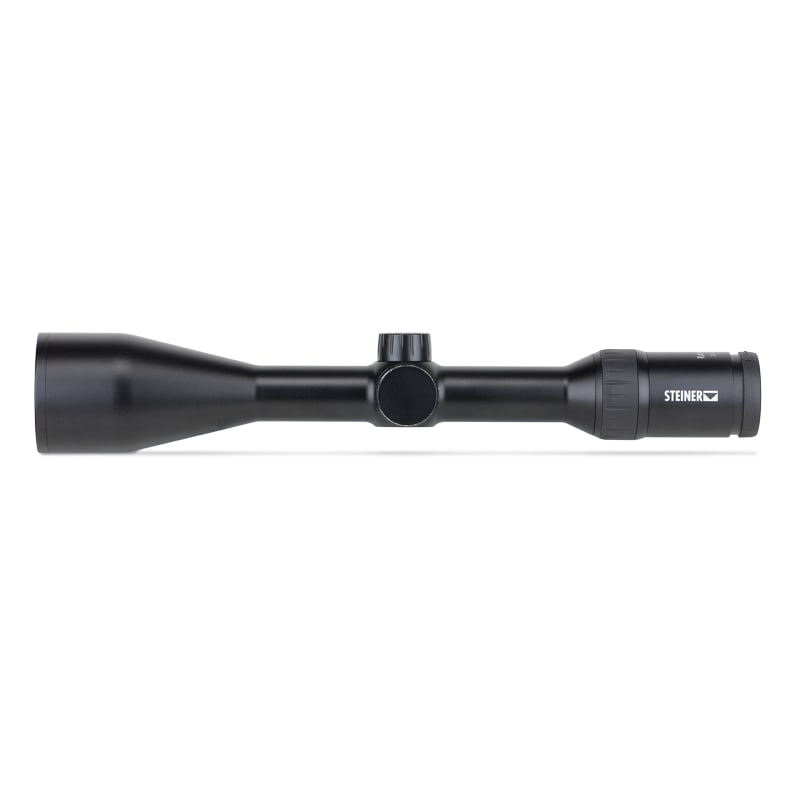 Luneta celownicza Steiner Ranger 8 3-24X56 CW
