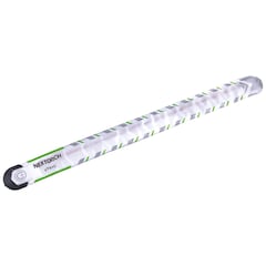 Opaska Led Nextorch UT51 Civilian