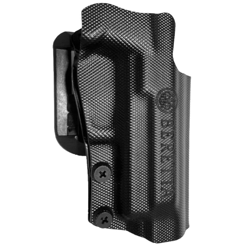 Кобура Beretta Civilian Holster 80X - Black