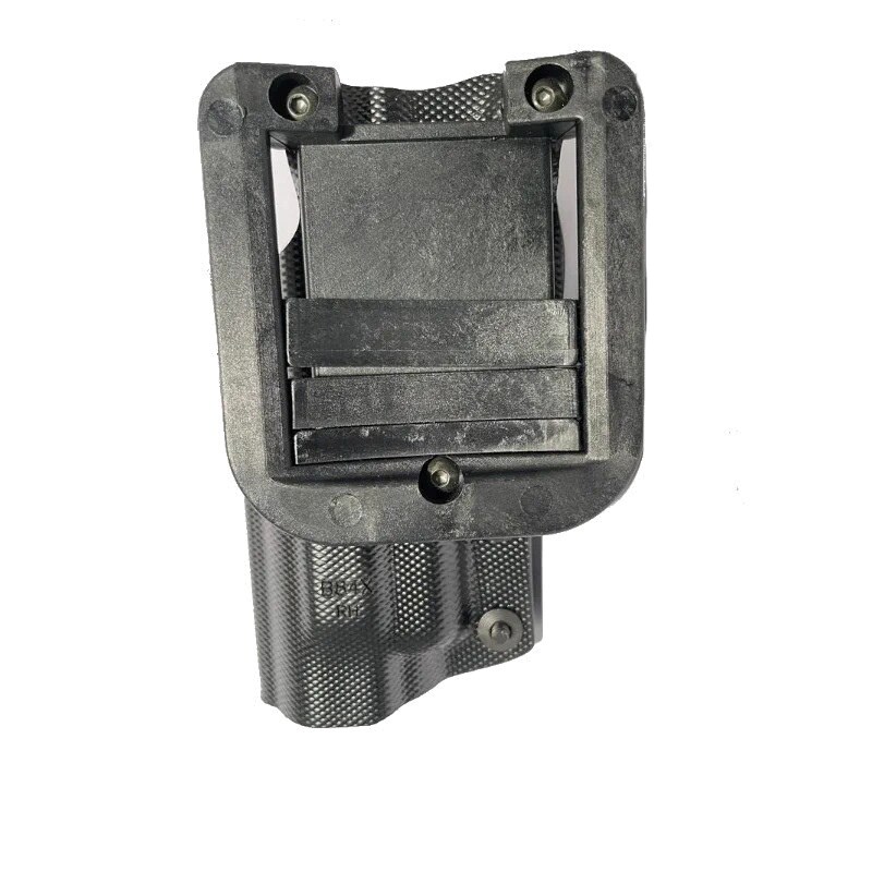 Кобура Beretta Civilian Holster 80X - Black