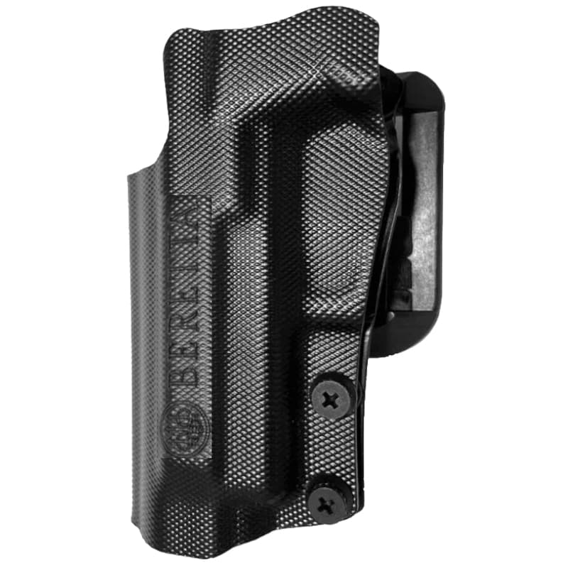 Кобура Beretta Civilian Holster 80X Left Hand - Black