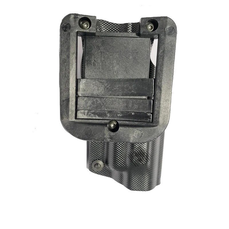 Кобура Beretta Civilian Holster 80X Left Hand - Black