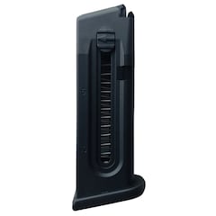 Magazynek 10 nabojowy Glock do pistoletów Glock 44 kal. .22LR  - Black
