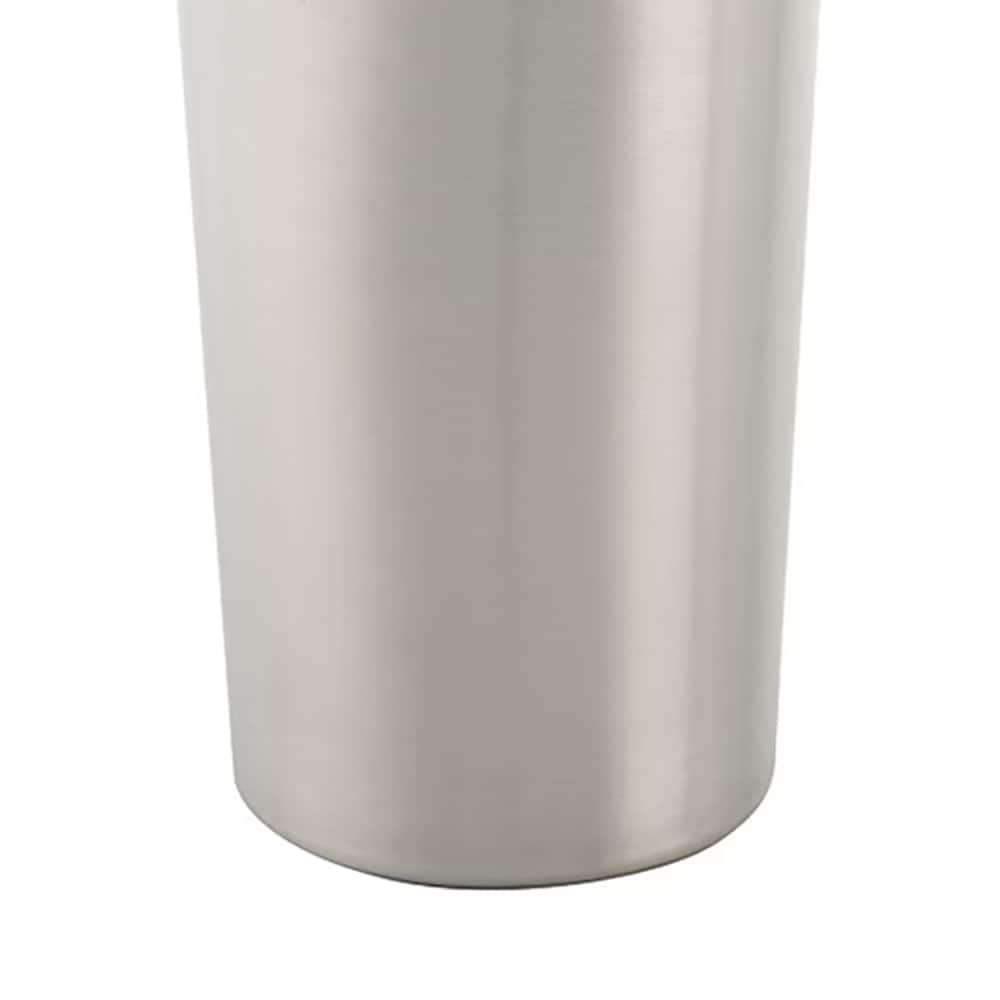 Kubek termiczny M-Tac 0,45 l - Chrome