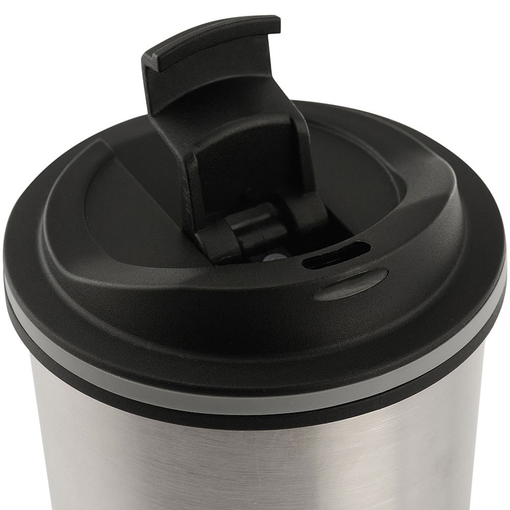 Kubek termiczny M-Tac 450 ml - Chrome