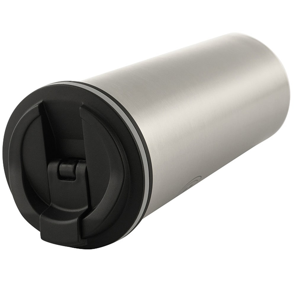 Kubek termiczny M-Tac 450 ml - Chrome