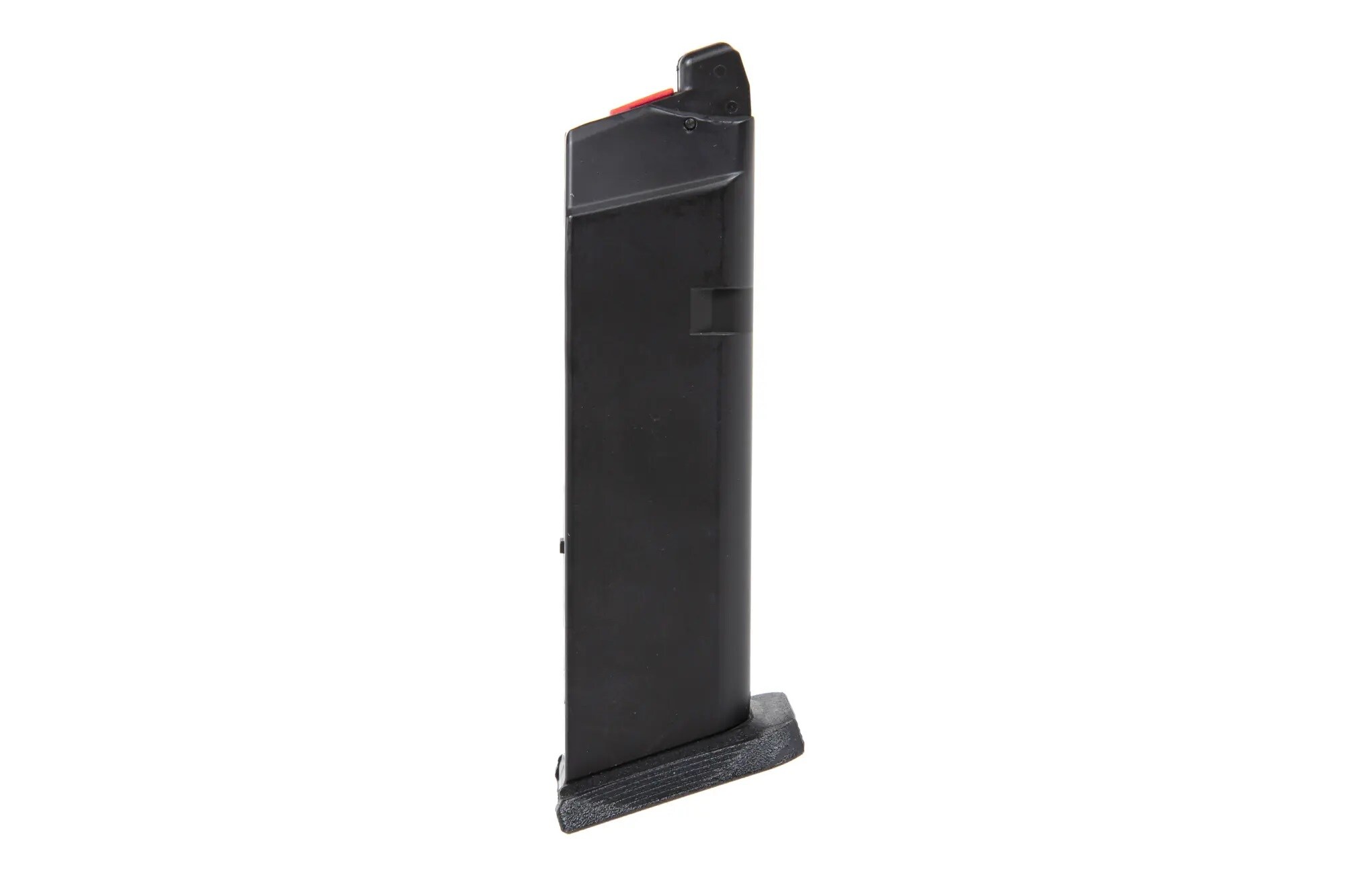 Magazynek ASG EMG Green Gas do replik GBB SAI BLU i serii G