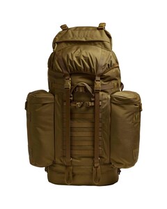 Рюкзак Berghaus Tactical MMPS Vulcan V 80 + 20 л - Earth Brown - Розмір 3 Рюкзак Berghaus Tactical MMPS Vulcan V 80 + 20 л - Earth Brown - Розмір 3