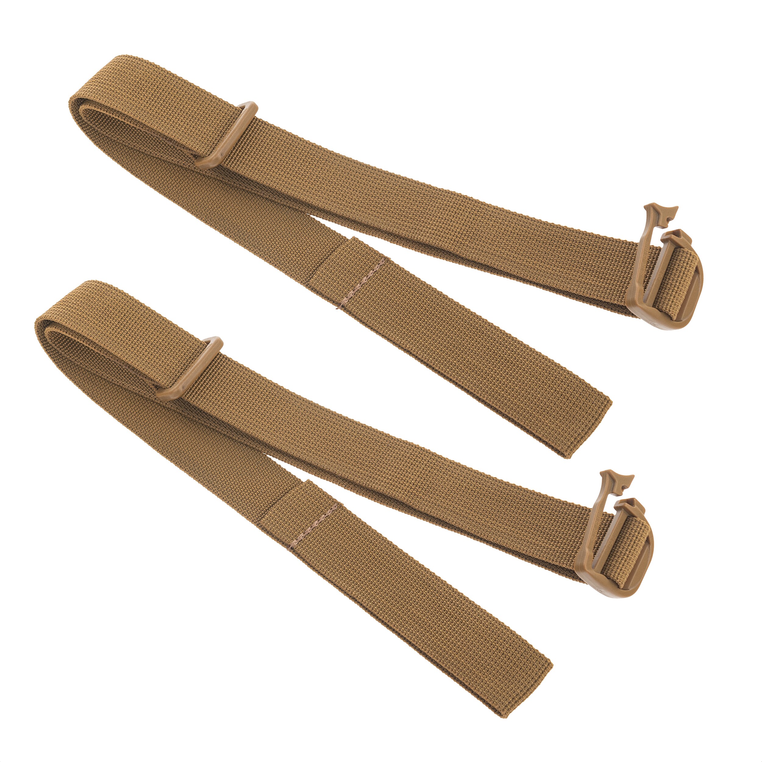 Kieszeń Berghaus Tactical MMPS Large Pockets II Coyote - 2 szt.