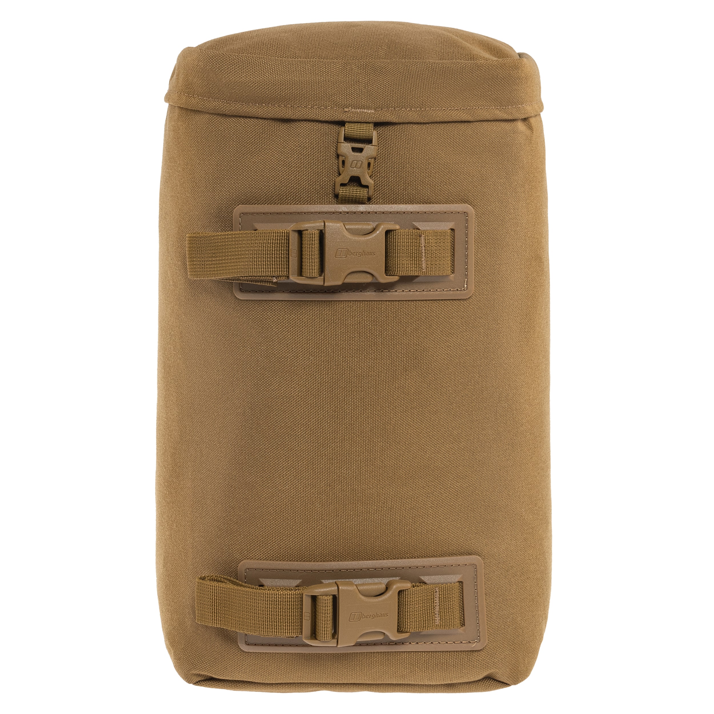 Kieszeń Berghaus Tactical MMPS Large Pockets II Coyote - 2 szt.
