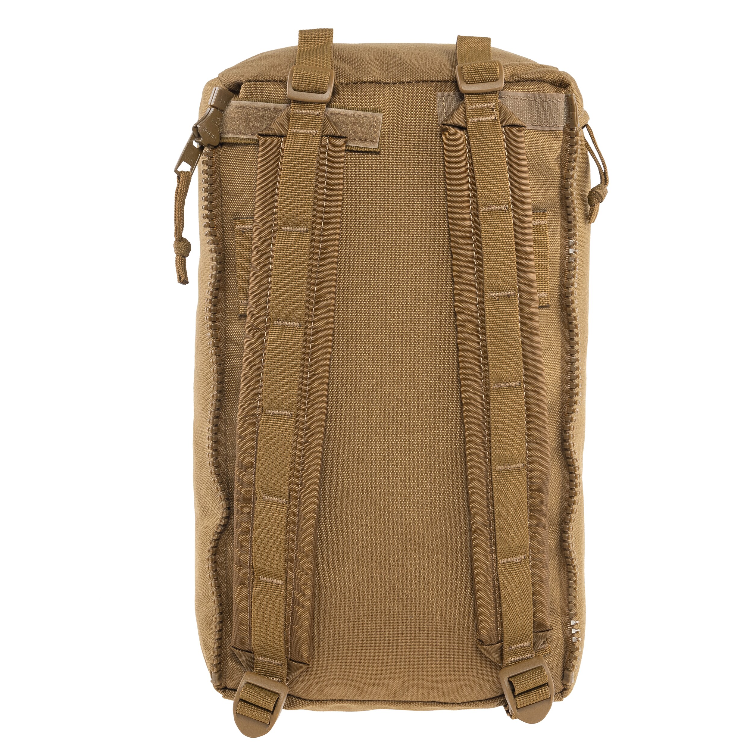 Kieszeń Berghaus Tactical MMPS Large Pockets II Coyote - 2 szt.