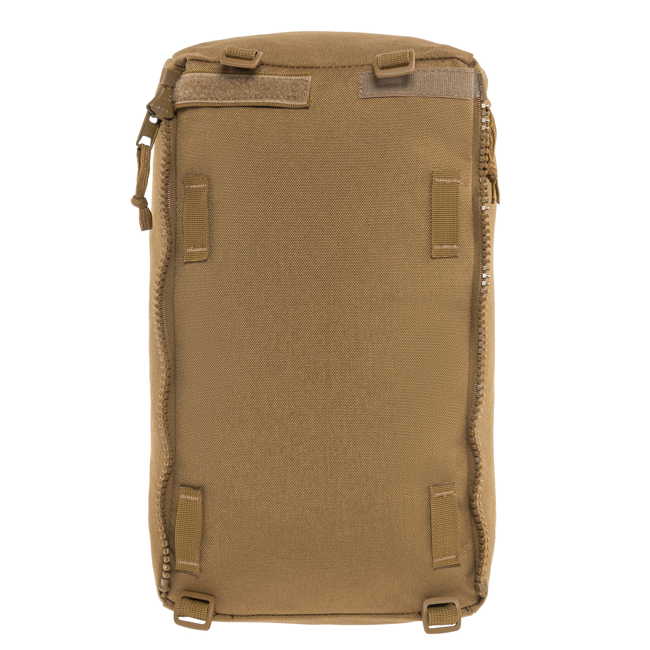 Kieszeń Berghaus Tactical MMPS Large Pockets II Coyote - 2 szt.