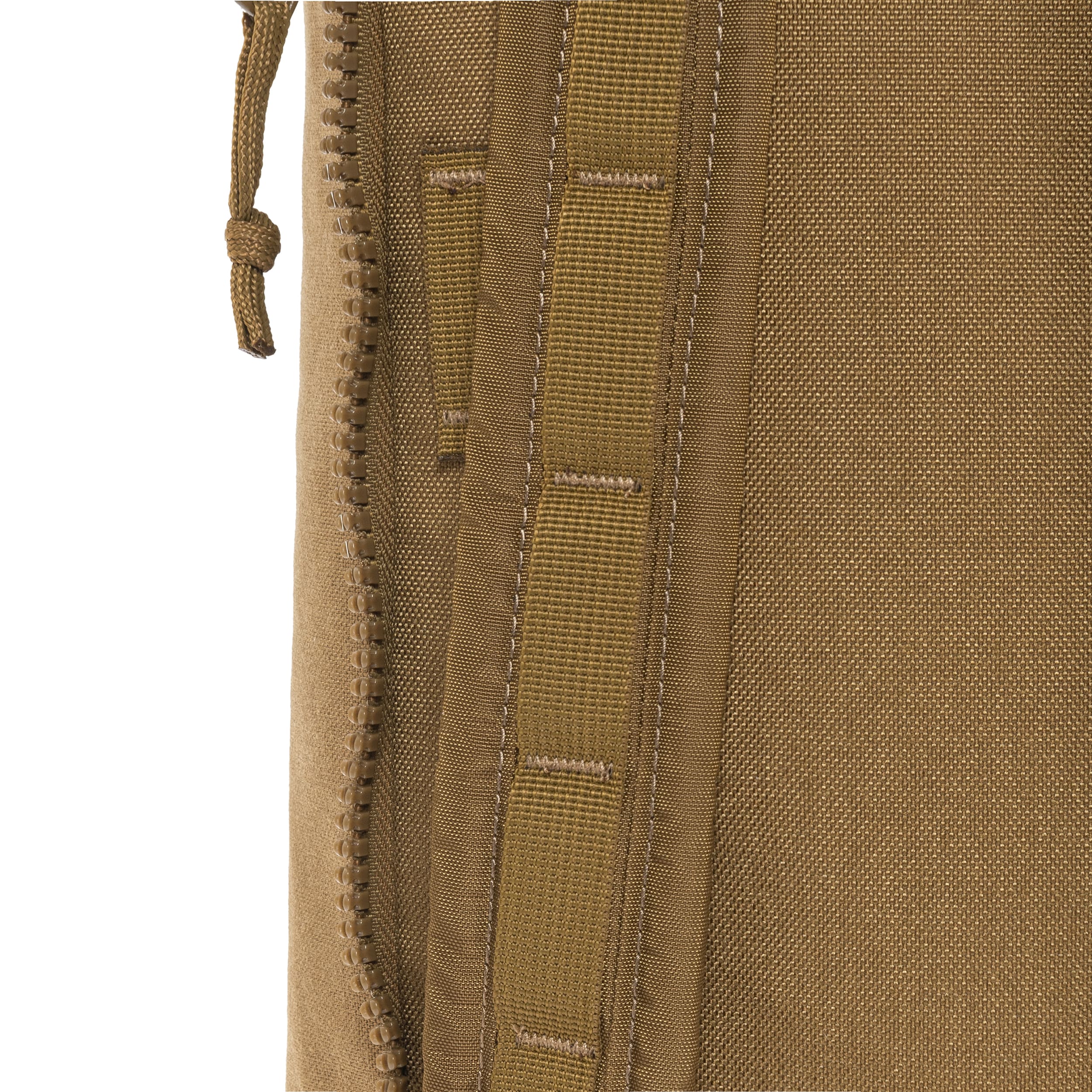 Kieszeń Berghaus Tactical MMPS Large Pockets II Coyote - 2 szt.