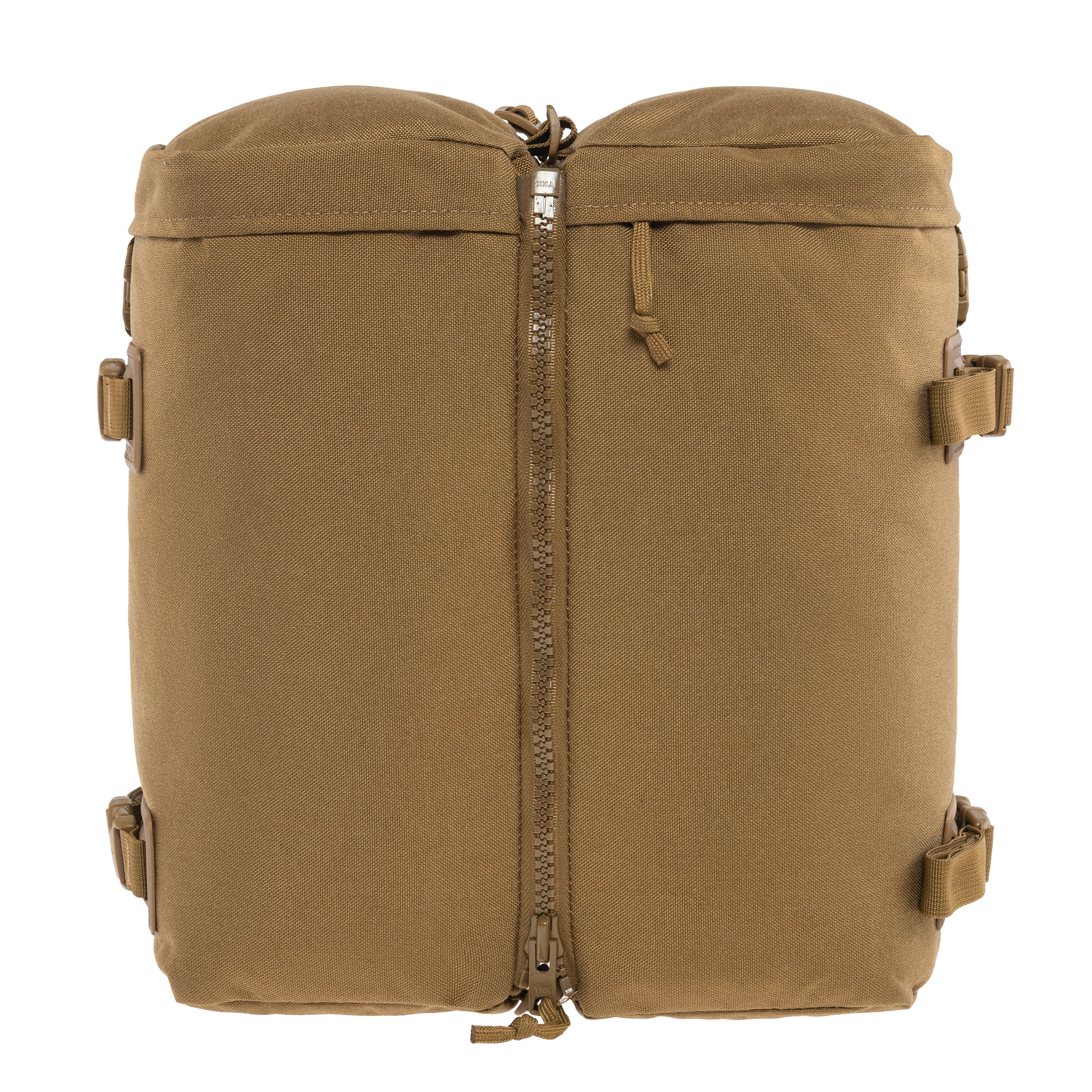 Kieszeń Berghaus Tactical MMPS Large Pockets II Coyote - 2 szt.