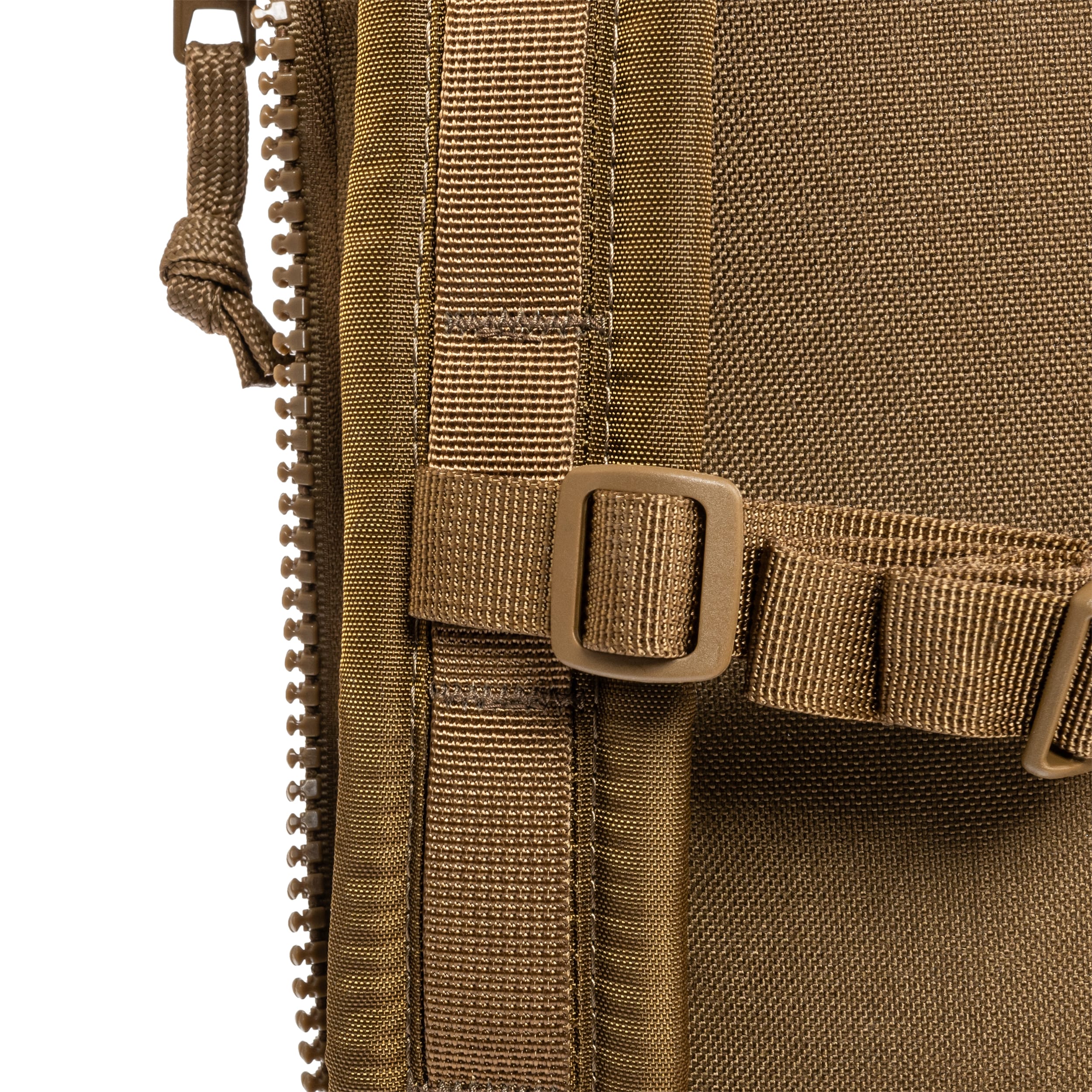 Підсумок Berghaus Tactical MMPS Pockets II Earth Brown - 2 шт.