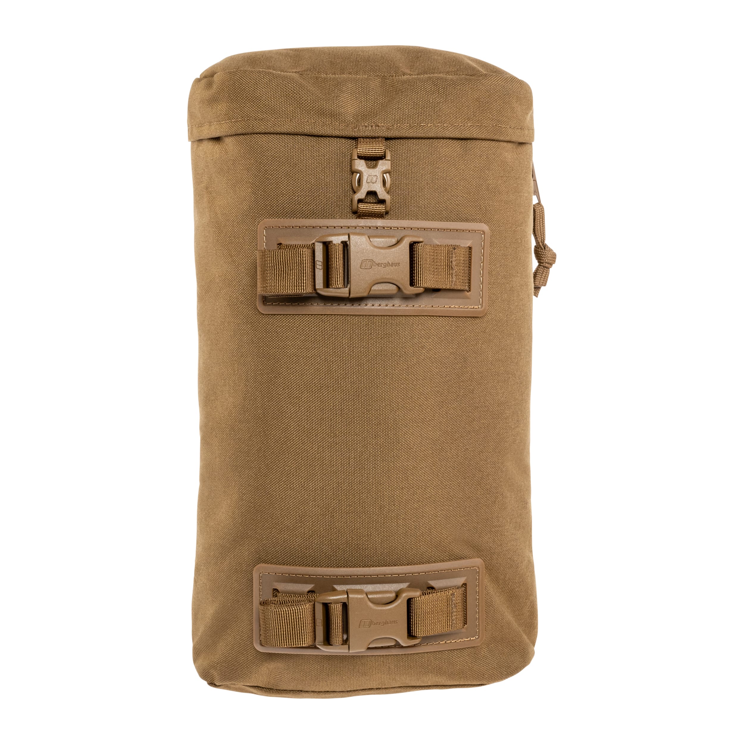 Підсумок Berghaus Tactical MMPS Pockets II Earth Brown - 2 шт.