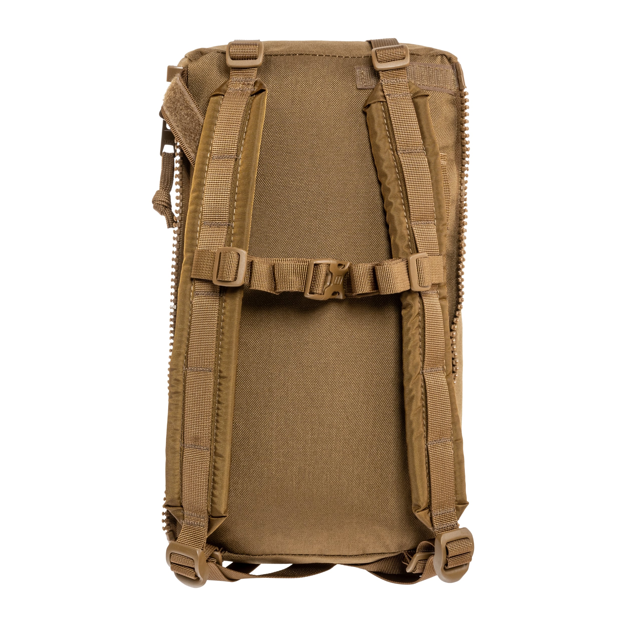 Підсумок Berghaus Tactical MMPS Pockets II Earth Brown - 2 шт.