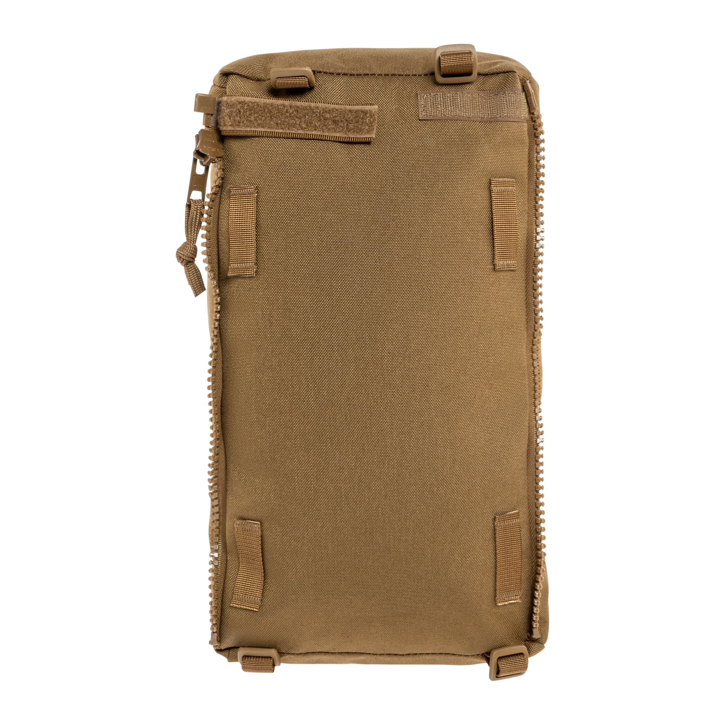 Підсумок Berghaus Tactical MMPS Pockets II Earth Brown - 2 шт.