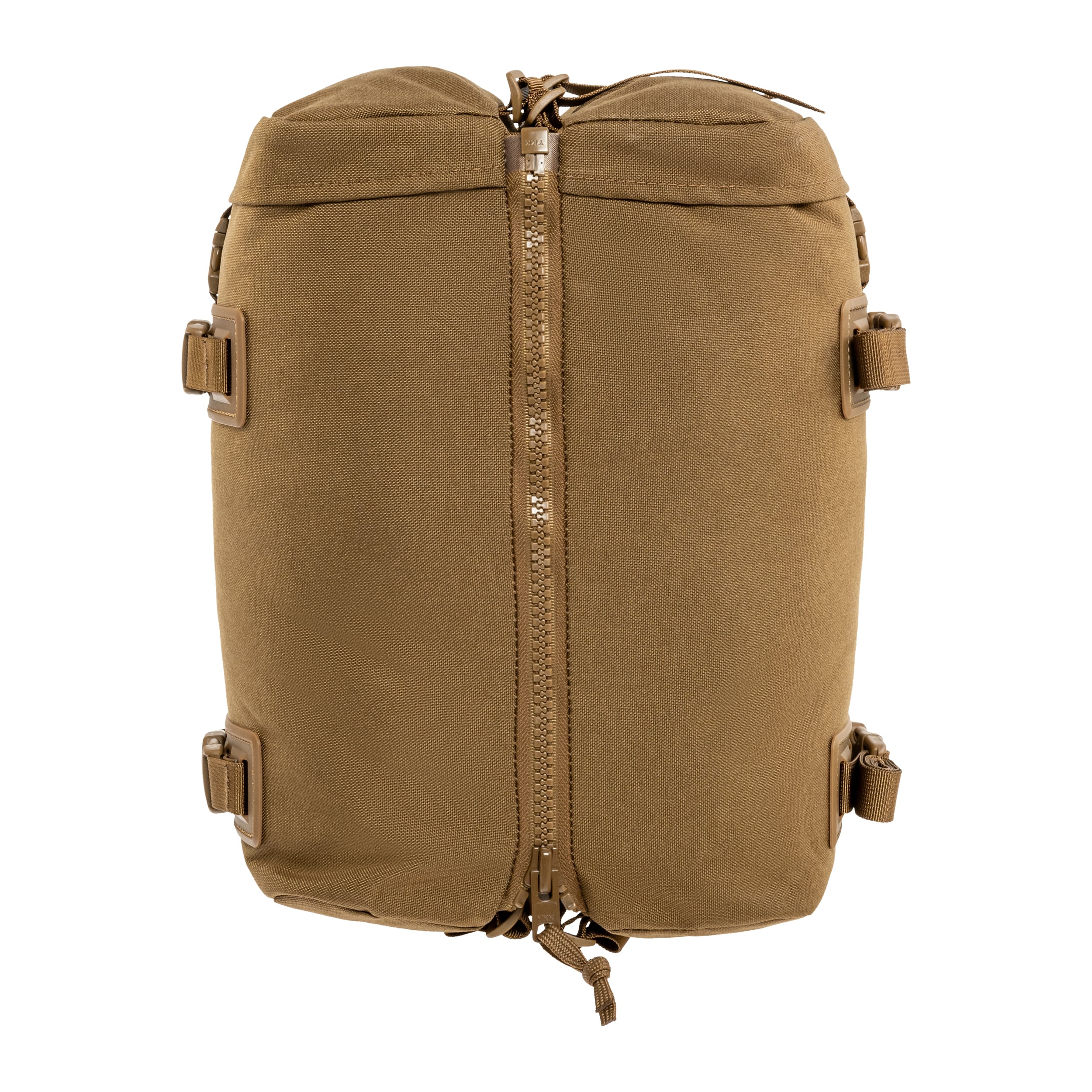 Підсумок Berghaus Tactical MMPS Pockets II Earth Brown - 2 шт.
