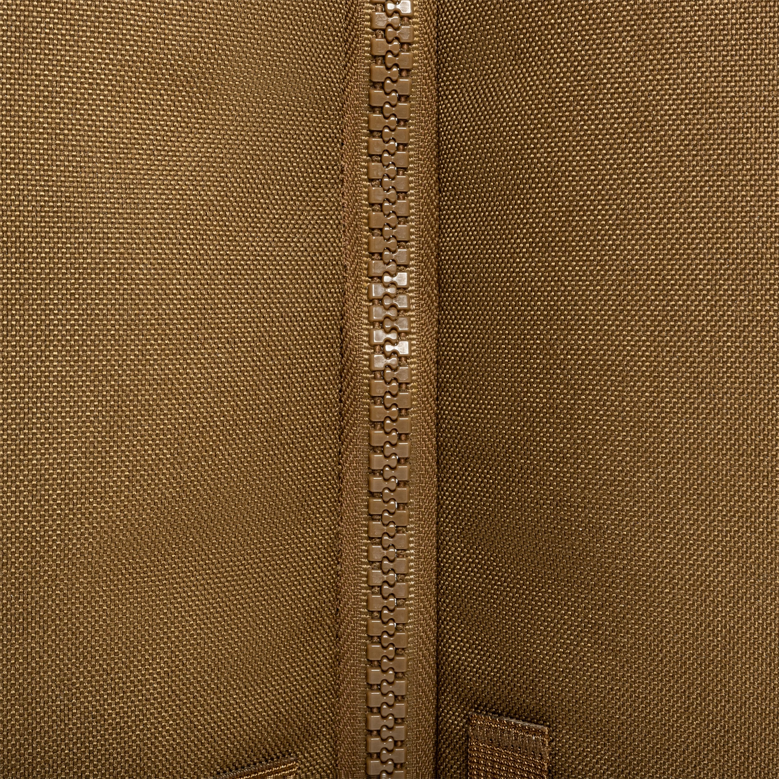 Підсумок Berghaus Tactical MMPS Pockets II Earth Brown - 2 шт.