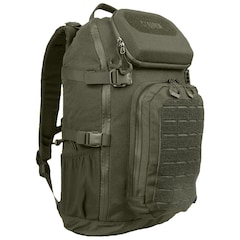 Plecak Stoirm Tactical Pack Gen2 25 l - Ranger Green