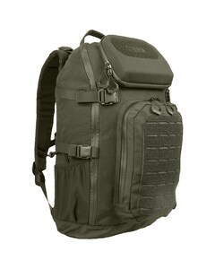 Рюкзак Stoirm Tactical Pack Gen2 25 л - Ranger Green Рюкзак Stoirm Tactical Pack Gen2 25 л - Ranger Green