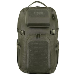 Рюкзак Stoirm Tactical Pack Gen2 40 л - Ranger Green