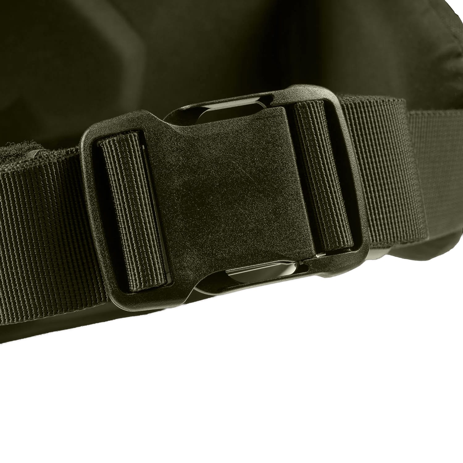 Plecak Stoirm Tactical Pack Gen2 40 l - Ranger Green