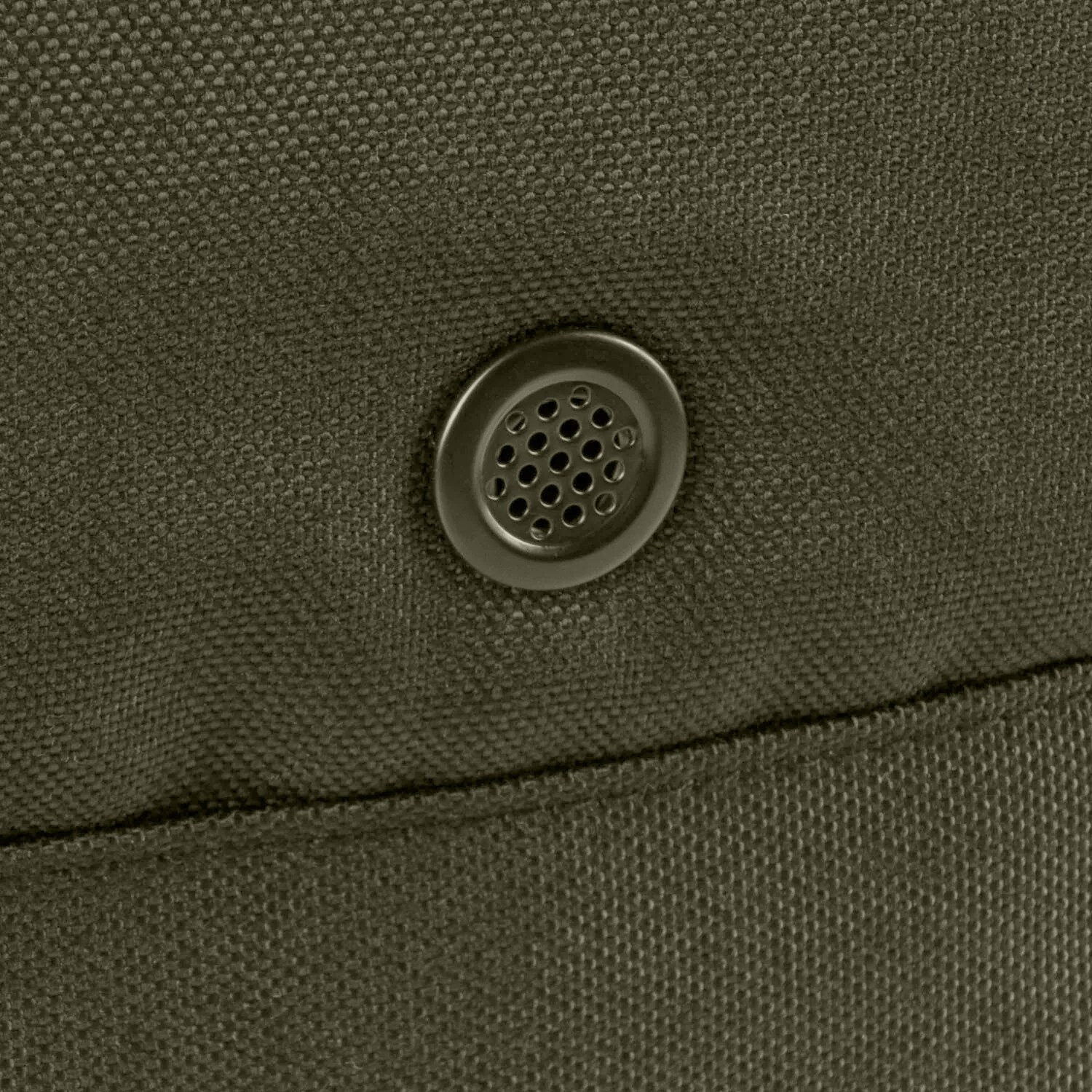 Torba Stoirm Duffel 50 l - Ranger Green