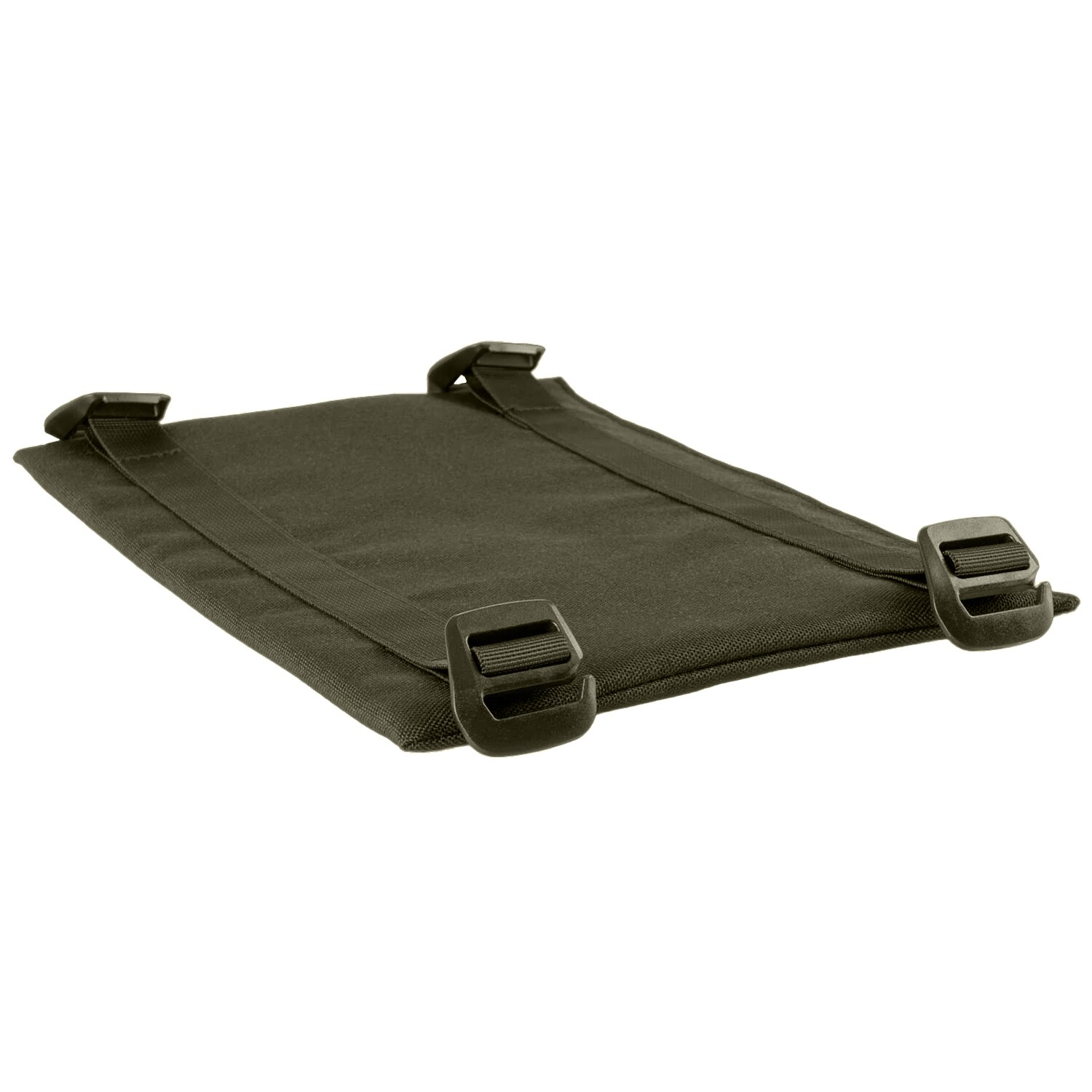 Torba Stoirm Duffel 50 l - Ranger Green