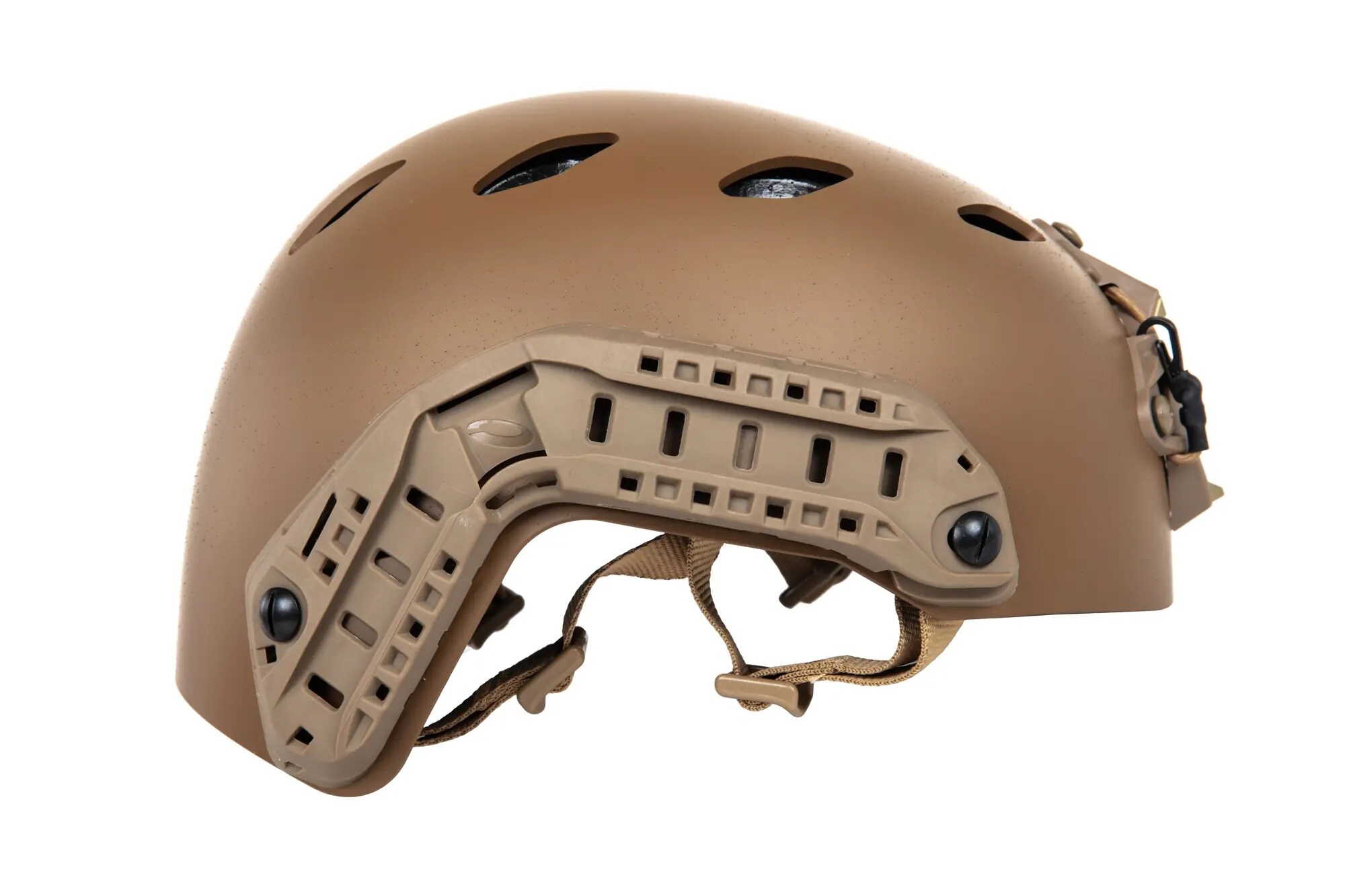 Hełm ASG FMA FAST SF TB1462 - FDE