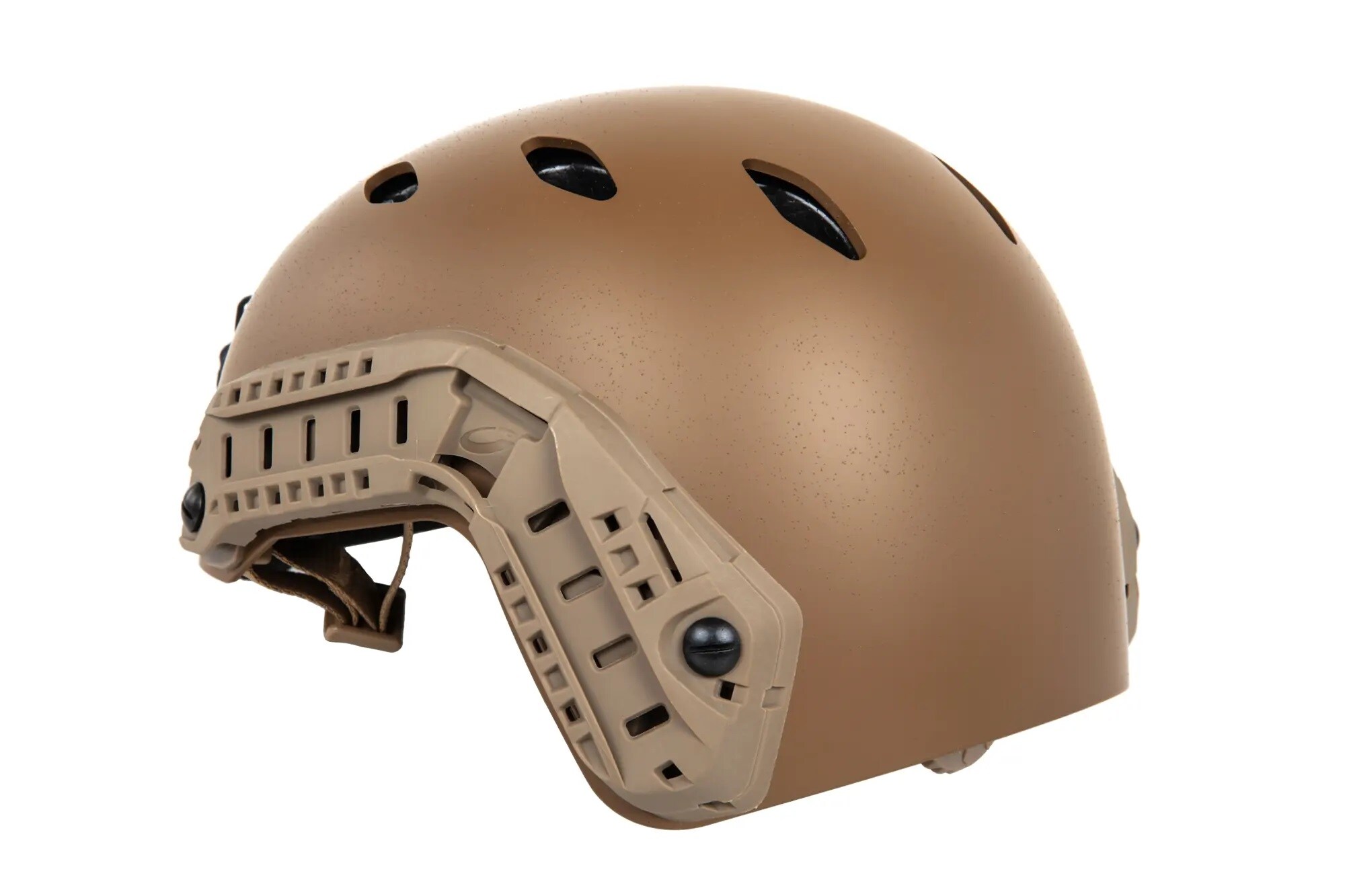 Hełm ASG FMA FAST SF TB1462 - FDE