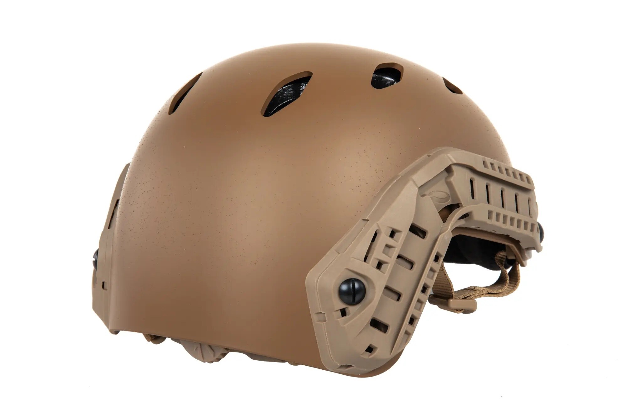Hełm ASG FMA FAST SF TB1462 - FDE